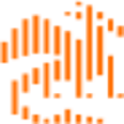 hunt-draconic.pages.dev favicon